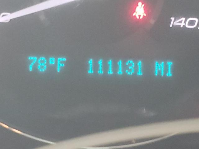 Photo 8 from auction – 2012 CHEVROLET MALIBU 1LT with VIN 1G1ZC5EU5CF271380