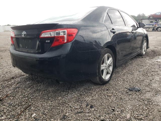 Photo 4 from auction – 2012 TOYOTA CAMRY BASE with VIN 4T1BF1FK9CU075553