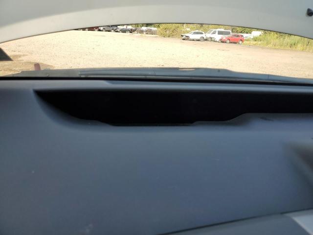 Photo 8 from auction – 2005 TOYOTA PRIUS with VIN JTDKB20U353082734