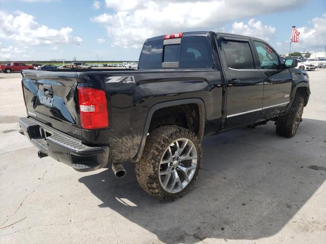 Photo 4 from auction – 2015 GMC SIERRA K15 with VIN 3GTU2VEC1FG284349