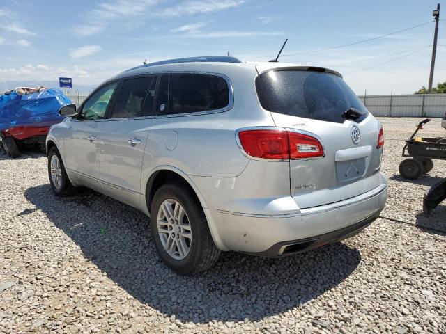 Photo 3 from auction – 2014 BUICK ENCLAVE with VIN 5GAKRAKD8EJ336647