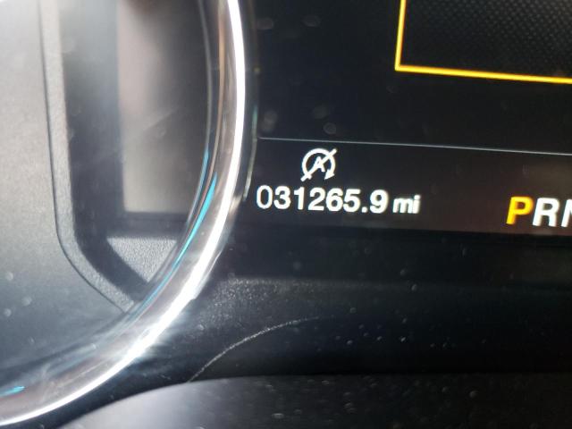 Photo 8 from auction – 2020 FORD F150 SUPER with VIN 1FTEW1E43LKF26170