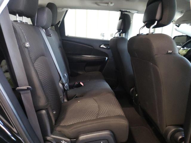 Photo 6 from auction – 2020 DODGE JOURNEY SE with VIN 3C4PDCAB8LT181179
