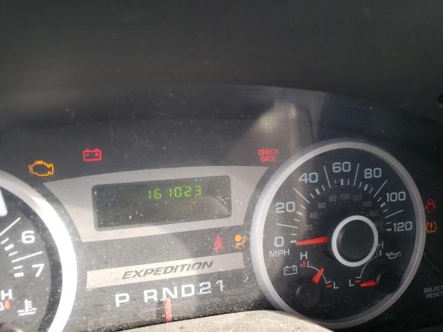 Photo 8 from auction – 2005 FORD EXPEDITION with VIN 1FMPU16585LA55163