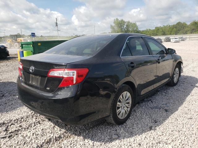 Foto 4 de la subasta – 2012 TOYOTA CAMRY BASE con VIN 4T1BF1FK9CU583702