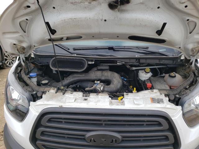 Photo 7 from auction – 2016 FORD TRANSIT T- with VIN 1FTYR1CM0GKB43574