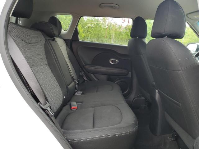Photo 6 from auction – 2019 KIA SOUL + with VIN KNDJP3A56K7918406