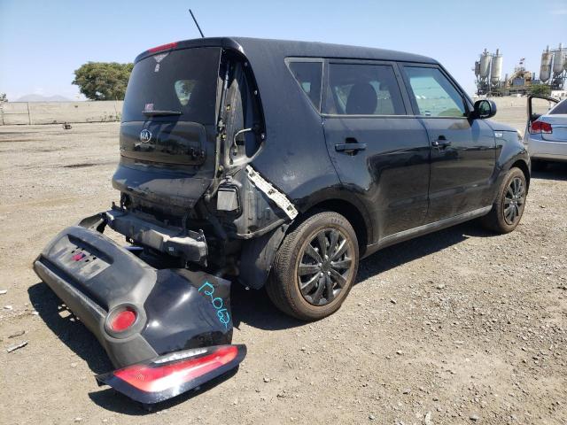 Photo 4 from auction – 2015 KIA SOUL with VIN KNDJN2A27F7185648