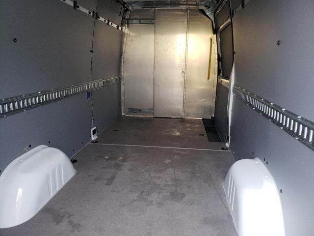 Photo 6 from auction – 2021 FREIGHTLINER SPRINTER 2 with VIN W2W4DCHY3MT051103