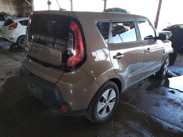 Photo 4 from auction – 2016 KIA SOUL with VIN KNDJN2A20G7271692