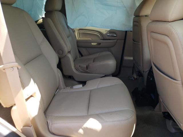 Photo 6 from auction – 2014 CADILLAC ESCALADE P with VIN 1GYS4CEF2ER202993