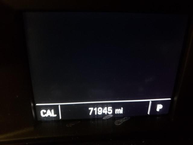 Photo 8 from auction – 2016 CHEVROLET MALIBU LS with VIN 1G1ZB5ST7GF351199
