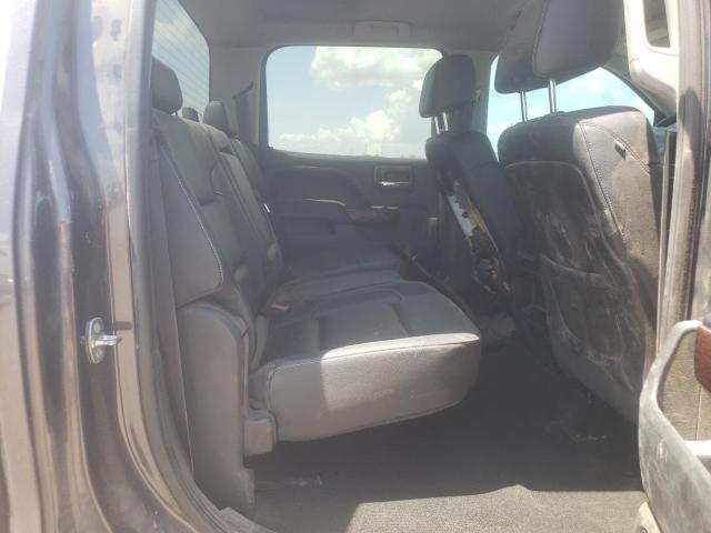Photo 6 from auction – 2014 GMC SIERRA K15 with VIN 3GTU2VEC2EG457570