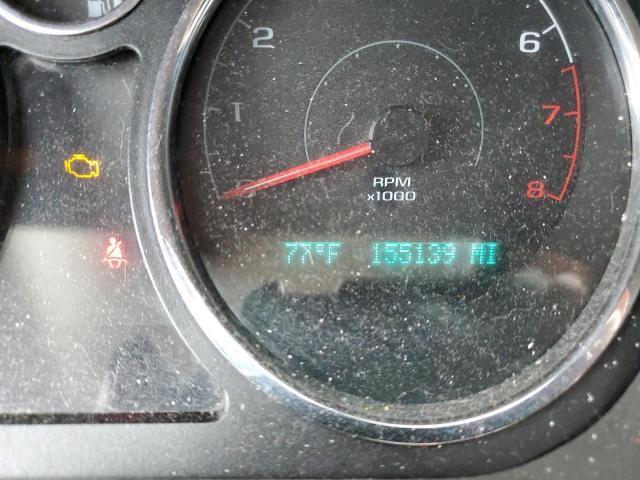 Photo 8 from auction – 2007 CHEVROLET COBALT LT with VIN 1G1AL55F477328604