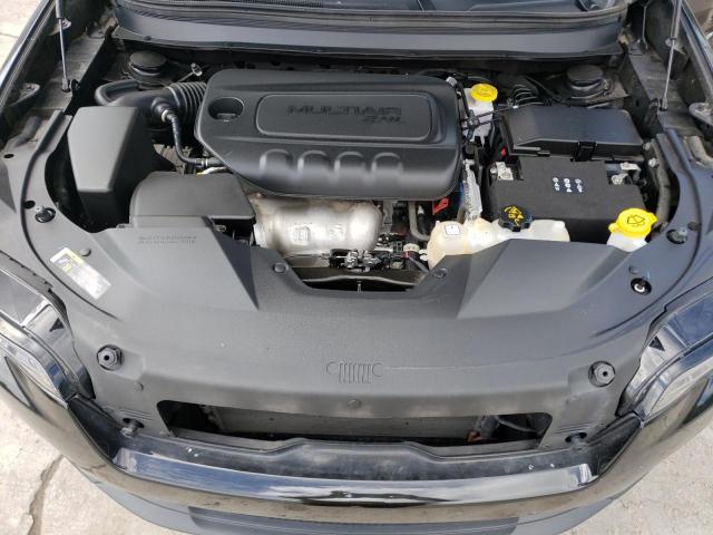 Photo 7 from auction – 2020 JEEP CHEROKEE L with VIN 1C4PJMLB7LD505644