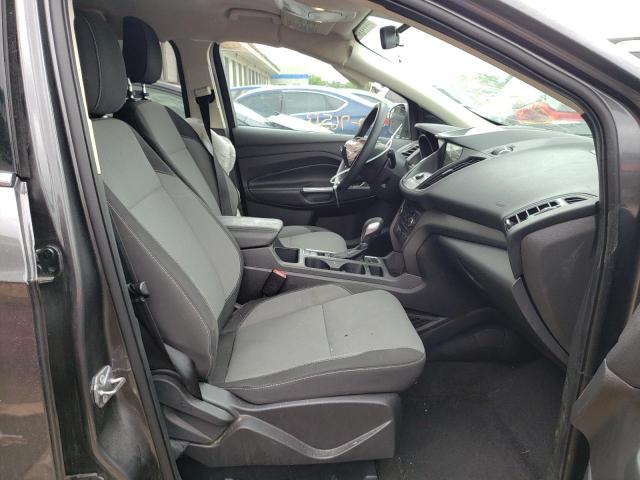 Photo 5 from auction – 2019 FORD ESCAPE SE with VIN 1FMCU0GD1KUA96268