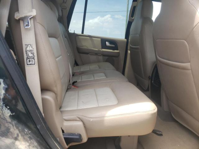 Photo 6 from auction – 2003 FORD EXPEDITION with VIN 1FMFU17L53LC53169