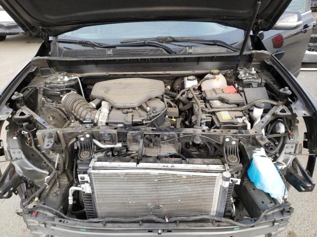 Photo 7 from auction – 2020 GMC ACADIA SLE with VIN 1GKKNKLS4LZ234973