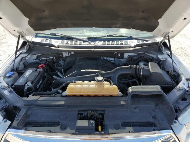 Photo 7 from auction – 2015 FORD F150 SUPER with VIN 1FTEW1EG2FFA28257