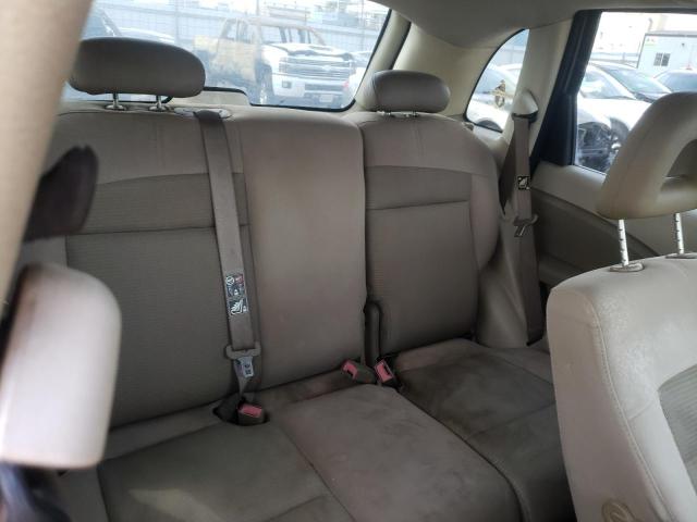 Photo 6 from auction – 2006 CHRYSLER PT CRUISER with VIN 3A8FY68BX6T280252