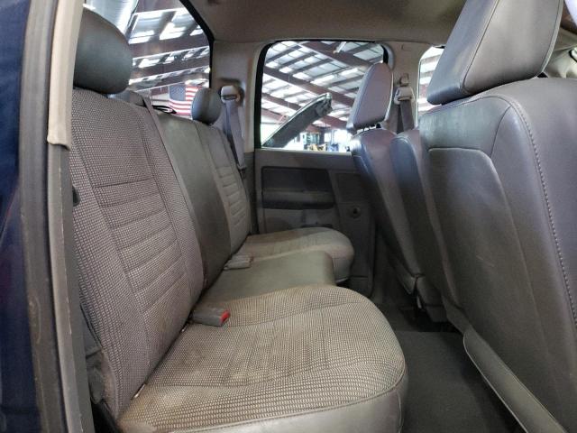 Photo 6 from auction – 2008 DODGE RAM 1500 S with VIN 1D3HU18N18J186500