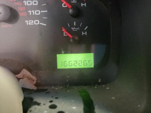 Photo 8 from auction – 2007 FORD F150 CREW with VIN 1FTRW12W67FA13159