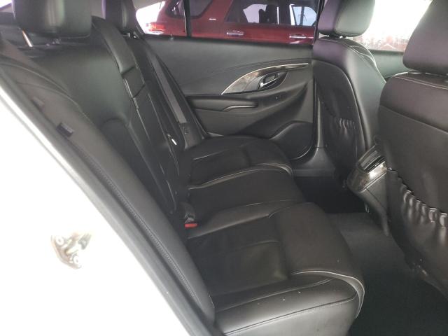 Zdjęcie 6 z aukcji – 2016 BUICK LACROSSE z VIN 1G4GB5G30GF208243