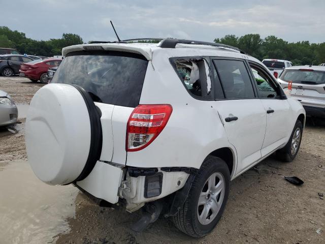 Photo 4 from auction – 2012 TOYOTA RAV4 with VIN 2T3ZF4DV1CW150055