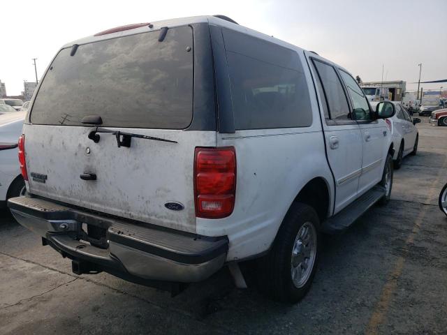 Photo 4 from auction – 1998 FORD EXPEDITION with VIN 1FMPU18L7WLC09620