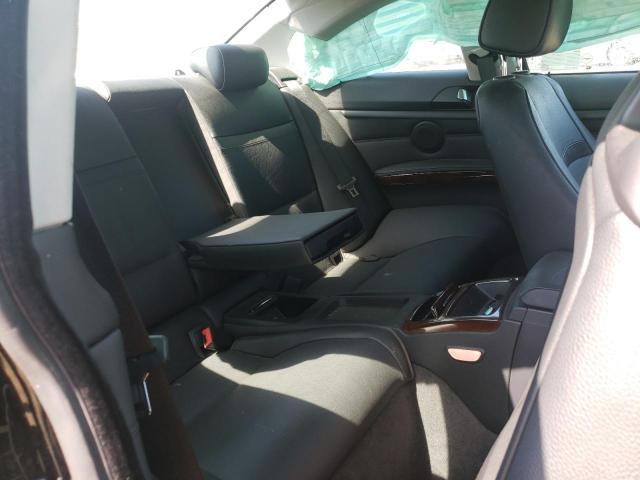 Foto 6 de la subasta – 2011 BMW 328 I SULE con VIN WBAKE5C57BE429749