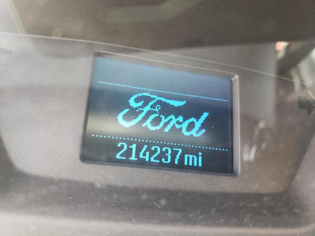 Photo 8 from auction – 2015 FORD TRANSIT T- with VIN 1FTNR2XM6FKB08541