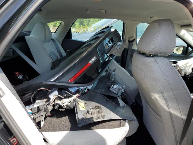 Photo 6 from auction – 2021 HYUNDAI SONATA SE with VIN 5NPEG4JA6MH066397