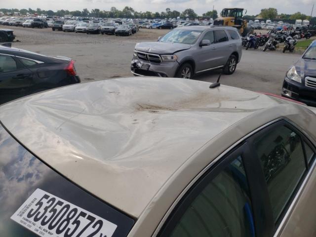 صورة رقم 9 من المزاد - 2008 CADILLAC CTS مع VIN 1G6DM577380126955