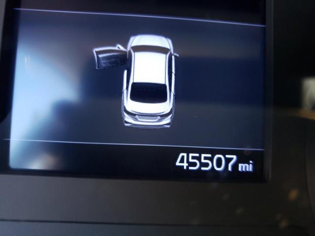 Photo 8 from auction – 2019 KIA FORTE FE with VIN 3KPF24AD7KE108820