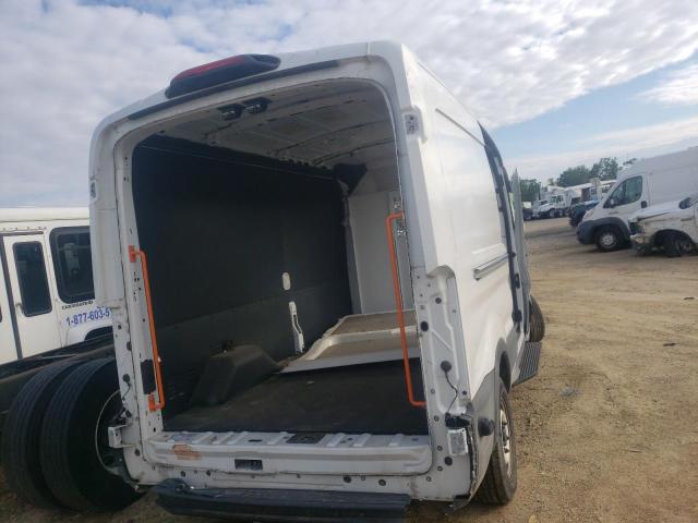 Zdjęcie 4 z aukcji – 2019 FORD TRANSIT T- z VIN 1FTYE2CMXKKB68251