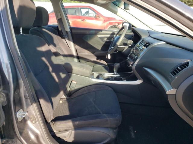 Photo 5 from auction – 2014 NISSAN ALTIMA 2.5 with VIN 1N4AL3AP7EN375120