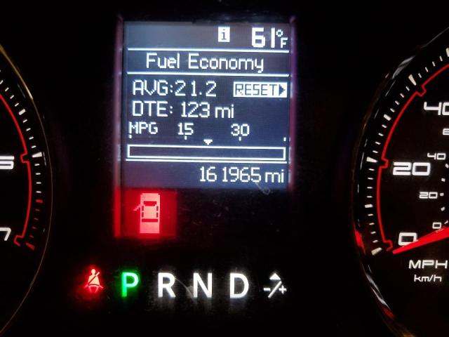Фото 8 с аукциона – 2011 DODGE CHARGER с VIN 2B3CL3CG6BH607812