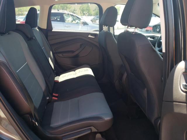 Photo 6 from auction – 2015 FORD ESCAPE SE with VIN 1FMCU9G90FUB08805