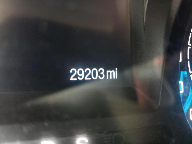 Photo 8 from auction – 2019 FORD RANGER with VIN 1FTER4EH7KLA98320