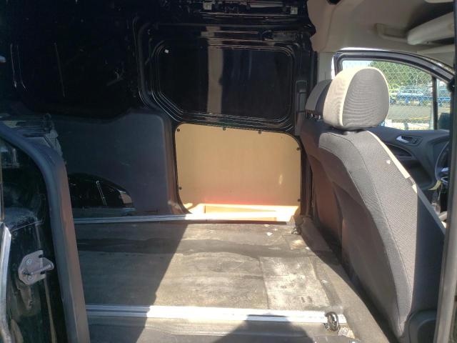 Photo 6 from auction – 2016 FORD TRANSIT CO with VIN NM0LS7F72G1255710