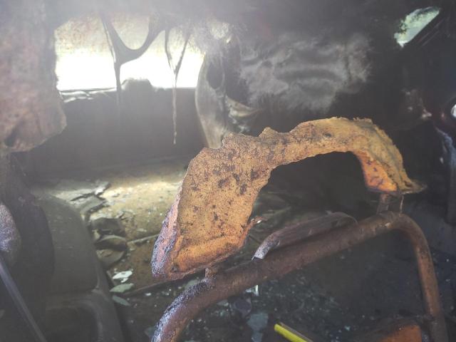 Photo 6 from auction – 1996 CHEVROLET BLAZER with VIN 1GNCT18W4TK215836
