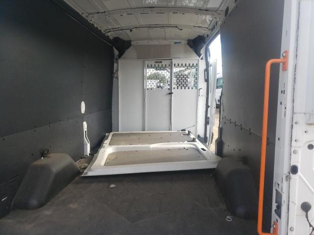 Photo 6 from auction – 2019 FORD TRANSIT T- with VIN 1FTYE2CMXKKB68251