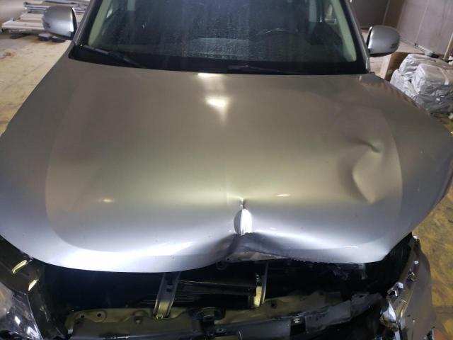 Photo 7 from auction – 2016 MITSUBISHI OUTLANDER with VIN JA4AZ3A36GZ002033