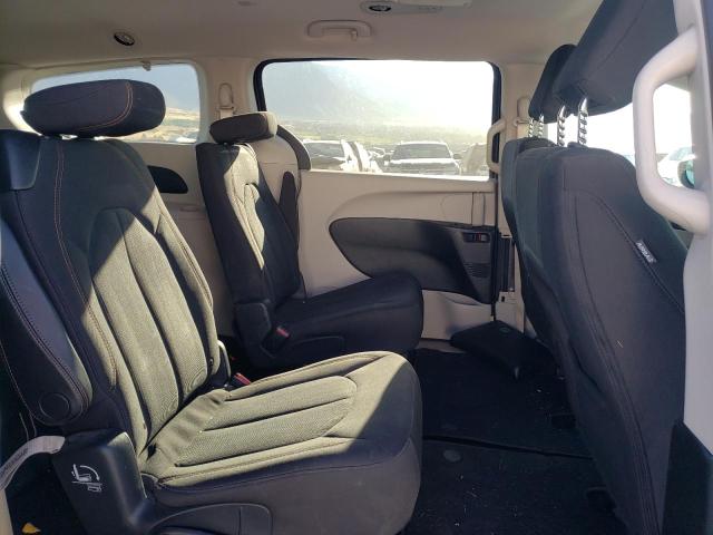 Photo 6 from auction – 2018 CHRYSLER PACIFICA L with VIN 2C4RC1CG5JR274797