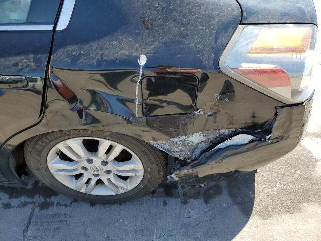 Photo 9 from auction – 2010 NISSAN ALTIMA BAS with VIN 1N4AL2AP5AN433794
