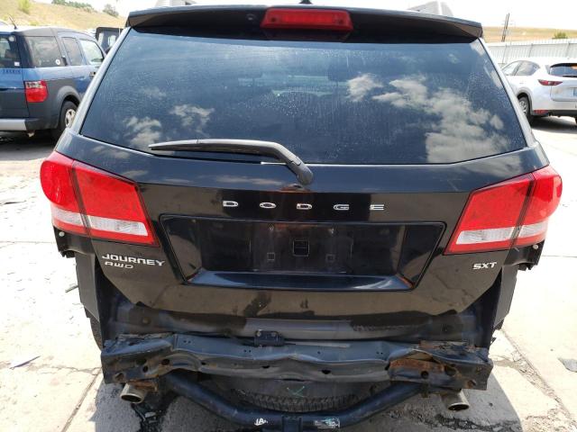 Photo 9 from auction – 2012 DODGE JOURNEY SX with VIN 3C4PDDBG2CT358356