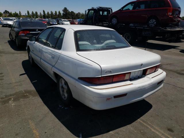 Photo 3 from auction – 1997 BUICK SKYLARK with VIN 1G4NJ52TXVC454295