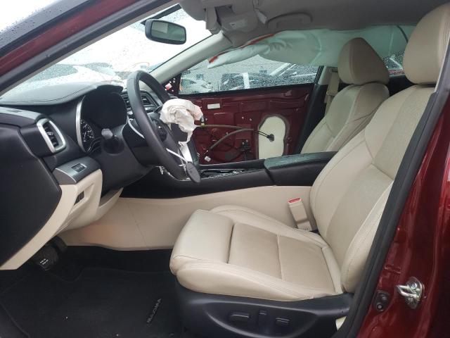 Photo 5 from auction – 2018 NISSAN MAXIMA 3.5 with VIN 1N4AA6AP7JC408534