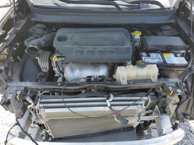 Photo 7 from auction – 2020 JEEP CHEROKEE L with VIN 1C4PJLLB1LD511191