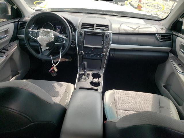 Photo 9 from auction – 2016 TOYOTA CAMRY LE with VIN 4T1BF1FK2GU133931